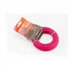 Леска, d-2,7мм 15м "сверло" (разные цвета), ТРИМЕР, YQ-202278