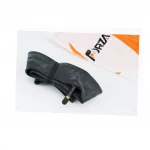 Камера 12"х1,75/2,125, ВЕЛОКАМЕРИ, YQ-401074