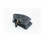 Камера 12"х1,75/2,125 с кривым ниппелем (Schrader AV), ВЕЛОКАМЕРИ, YQ-401458