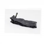 Камера 12"х1,95/2,125, ВЕЛОКАМЕРИ, YQ-401001