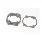 Прокладка цилиндра (Юпитер-5), к-кт 10шт, (паронит), ІЖ, YQ-342439