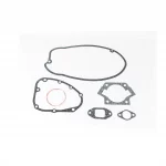 Прокладки двигателя Планета, к-кт 6 деталей, (паронит, медь), ІЖ, YQ-342527