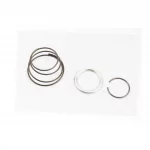 Пружина барабана сцепления к-кт 3шт Планета, ІЖ, YQ-342281