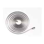 Пружина возвратная рычага кикстартера, ІЖ, YQ-342256