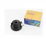 Привод спидометра тип 3 WGZ-013 (под трос "квадрат"), RACE, YQ-314403