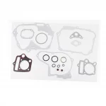 Прокладки двигателя JH-70cc-47мм, к-кт 17 деталей, DELTA, YQ-318203