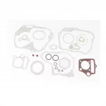 Прокладки двигателя JH-70cc-47мм, к-кт 23 деталей, DELTA, YQ-357187