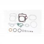 Прокладки поршневой JH-110cc-52,4мм, к-кт 15 деталей, DELTA, YQ-357612