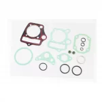 Прокладки поршневой JH-110cc-52,4мм, к-кт 15 деталей, DELTA, YQ-318454