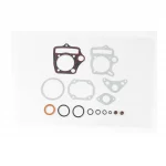 Прокладки поршневой JH-110cc-52,4мм, к-кт 15 деталей, DELTA, YQ-357137