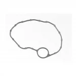 Прокладка крышки клапанной, CG125-250, YQ-326054