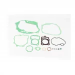 Прокладки двигателя CG-125cc-56,5мм, к-кт 15 деталей, CG125-250, YQ-326205