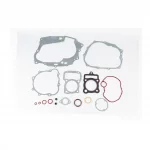 Прокладки двигателя CG-125cc-56,5мм, к-кт 16 деталей, CG125-250, YQ-326581