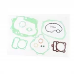 Прокладки двигателя CG-150cc-62мм, к-кт 15 деталей, CG125-250, YQ-326206