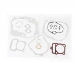 Прокладки двигателя CG-150cc-62мм, к-кт 18 деталей, Viper-V150A, YQ-508086
