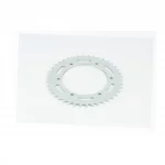 Звезда задняя 520-42T-d-130; 6отв.*150мм (Viper V250VXR/GEON X-Road 200-250) Оригинал, ЗЧ-МОТО, YQ-359069