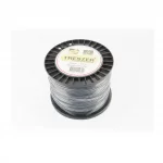 Леска, d-3,0мм 151м "квадрат", двухкомпонентная, ТРИМЕР, YQ-213482