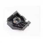 Патрубок-перехідник карбюратора (колектор) Husqvarna-137/142, Б/П-HUSQWARNA, YQ-204073