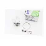 Поршень, к-кт Husqvarna-135/140/435/440 41мм (палець 10мм), Б/П-HUSQWARNA, YQ-204383