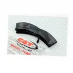 Камера 14"х1,75, ВЕЛОКАМЕРИ, YQ-401004