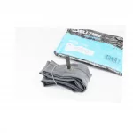 Камера 14"х1,75/2,125, ВЕЛОКАМЕРИ, YQ-401336