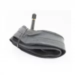 Камера 14"х1,75/2,125, ВЕЛОКАМЕРИ, YQ-401284