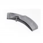 Камера 14"х1,95/2,125, ВЕЛОКАМЕРИ, YQ-401345