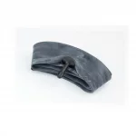 Камера 14"х2,125, ВЕЛОКАМЕРИ, YQ-401386