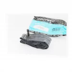 Камера 16"х1,75/2,125, ВЕЛОКАМЕРИ, YQ-401189