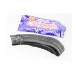 Камера 16"х1,75/2,125, ВЕЛОКАМЕРИ, YQ-401048