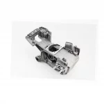 Картер 4500/5200 + подшипники + сальники + амортизаторы, Б/П-GoodLuck, YQ-205083