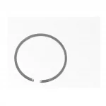 Кольцо поршневое 3800 39х1,2мм, Б/П-GoodLuck, YQ-205079