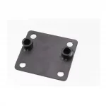 Terra-X 250 (2019) Кронштейн переднего крыла, GEON, YQ-359220