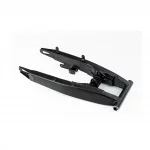 X-Road Light 200 CGB-250 Маятник задний, GEON, YQ-359418