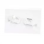 Terra-X 250 (2019) Натяжитель цепи приводной к-кт, GEON, YQ-359222