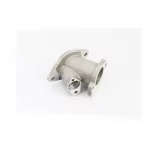 Pantera 200 S/N Патрубок карбюратора (метал), GEON, YQ-359020