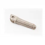 Pantera 200 S/N Подножка передняя, правая, GEON, YQ-359034