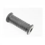 Резинка подножки водителя, ІЖ, YQ-342332