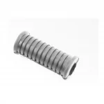 Резинка подножки пассажира, ІЖ, YQ-342333