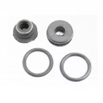 Ремонтный комплект амортизатора, 4 детали, ІЖ, YQ-342157