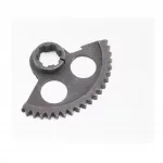 Сектор заводной, ІЖ, YQ-342077