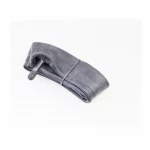 Камера 16"х1,75/2,125, ВЕЛОКАМЕРИ, YQ-401305