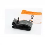 Камера 16"х1,75/2,125, ВЕЛОКАМЕРИ, YQ-401063