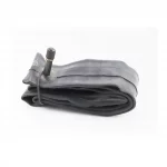 Камера 16"х1,95/2,125, ВЕЛОКАМЕРИ, YQ-401285