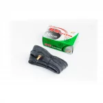 Камера 16"х2,125 с кривым ниппелем (Schrader AV), E-BIKE, ВЕЛОКАМЕРИ, YQ-401411