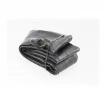 Камера 16"х2,50 E-BIKE, ВЕЛОКАМЕРИ, YQ-401163