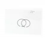 Кольца поршневые 5200 45х1,2мм, Б/П-GoodLuck, YQ-205885