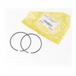 Кольца поршневые 5200 45х1,2мм, Б/П-GoodLuck, YQ-205234