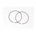 Кольца поршневые 5800 45,2х1,2мм, Б/П-GoodLuck, YQ-205248