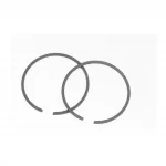 Кольца поршневые 5800 45,2х1,2мм, Б/П-GoodLuck, YQ-205817